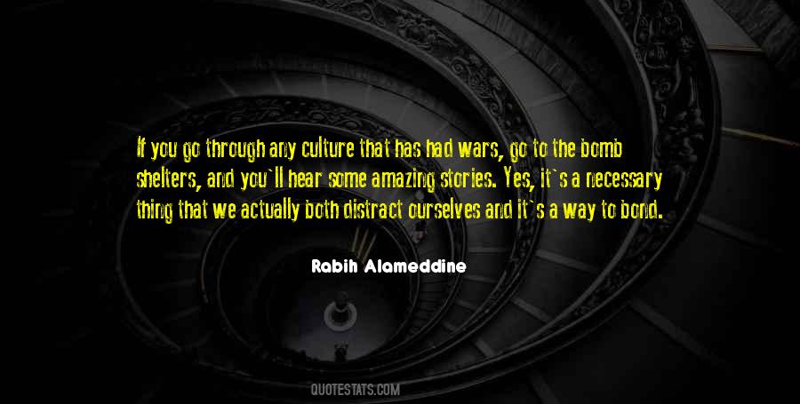 Culture Wars Quotes #968993