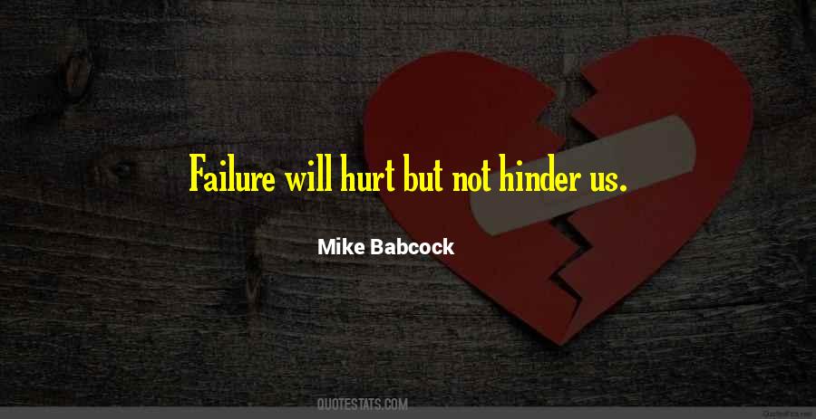 Suomen Uutiset Quotes #755240