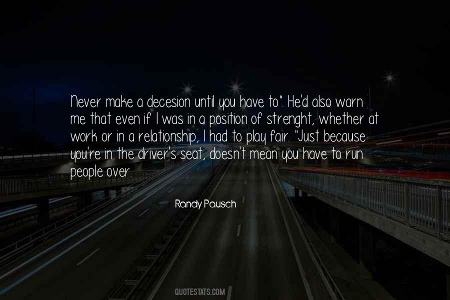 Pietistic Theology Quotes #1240376