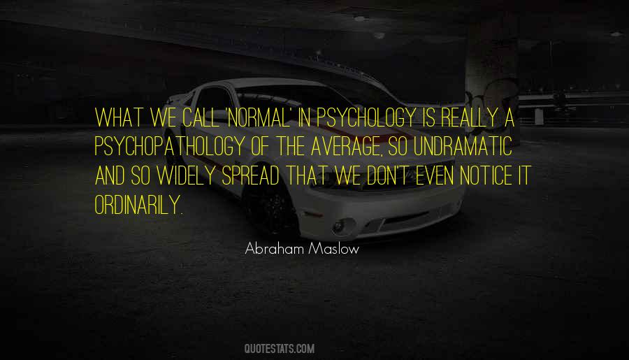 Pietistic Theology Quotes #17361