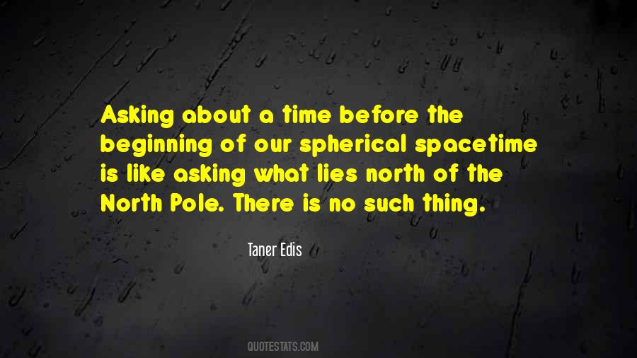 Pietistic Theology Quotes #919715