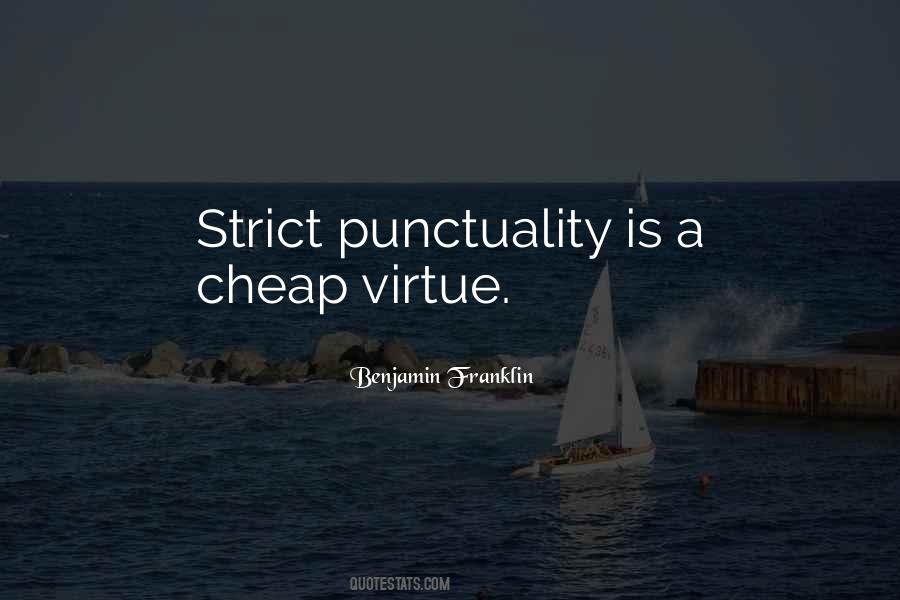 Unschuldsengel Quotes #372300
