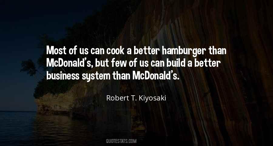 Bamdad Bakhshi Quotes #885363
