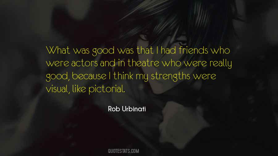 Ughli Hsjtihl Quotes #416571