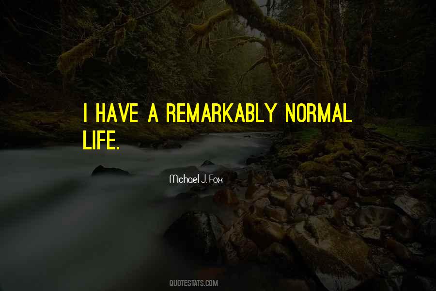 Ughli Hsjtihl Quotes #599291