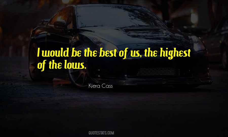 Ughli Hsjtihl Quotes #694397