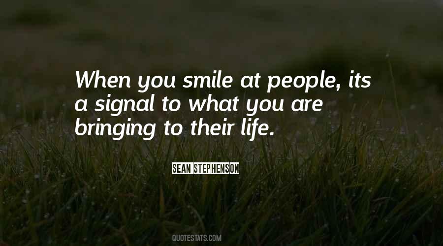 Ughli Hsjtihl Quotes #950520