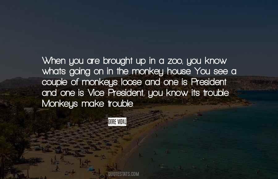 Predstavit Synonymum Quotes #1084513