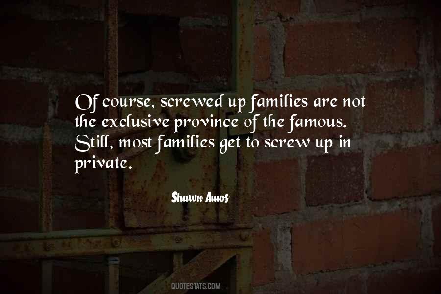 Predstavit Synonymum Quotes #1188559