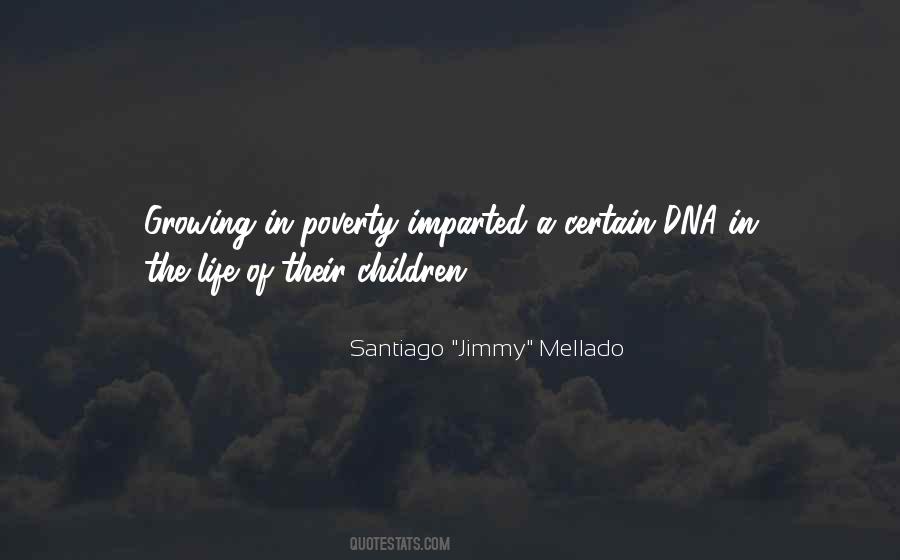 Predstavit Synonymum Quotes #558059