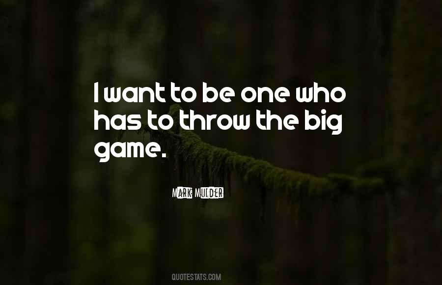 Predstavit Synonymum Quotes #638067
