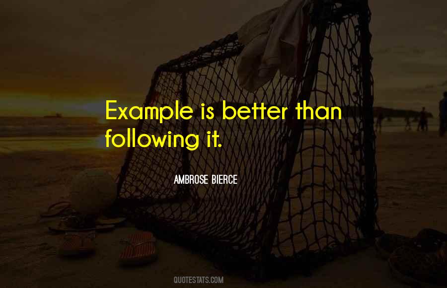 Predstavit Synonymum Quotes #902486