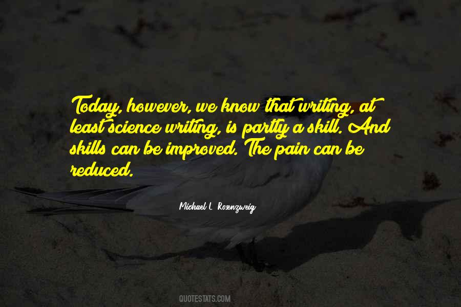 Lechuzas Owls Quotes #1564924