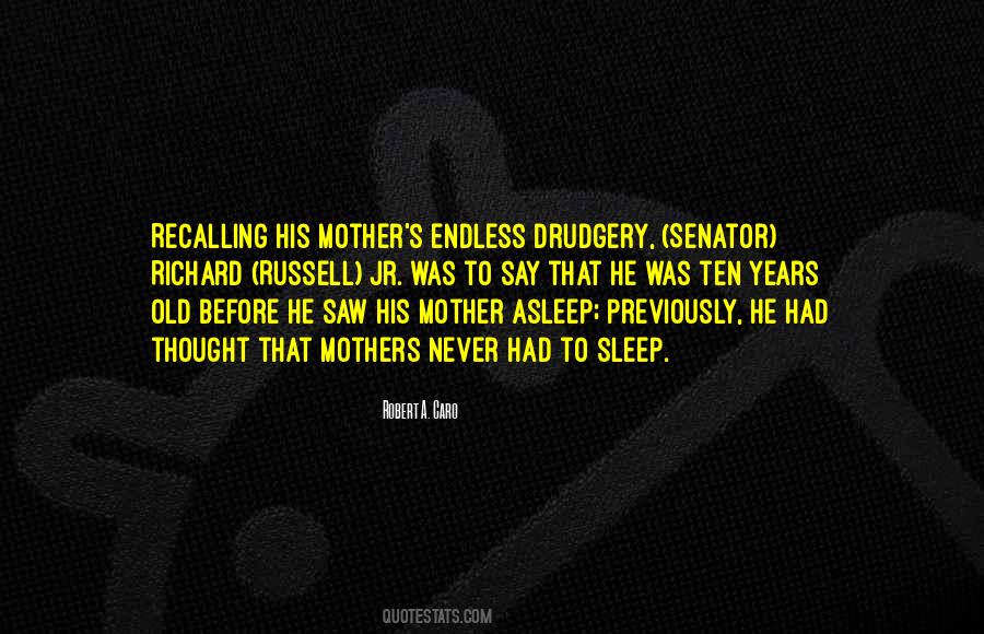 Salubrious Define Quotes #1434547