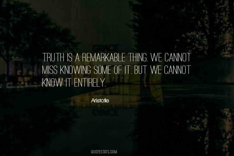 Salubrious Define Quotes #1631628