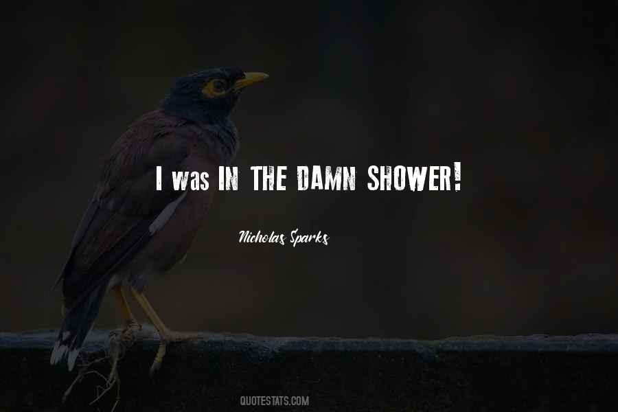 Salubrious Define Quotes #49250