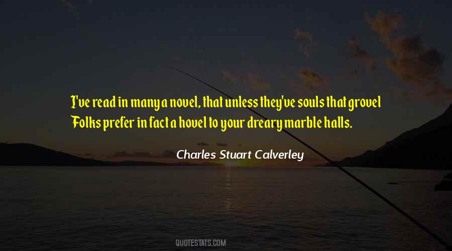 Salubrious Define Quotes #533209
