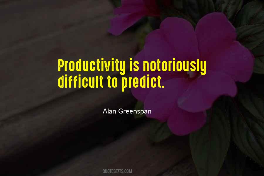 Omgosh Fish Quotes #211315