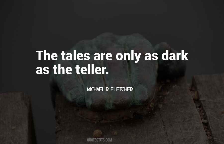 Famke Louise Quotes #1604961