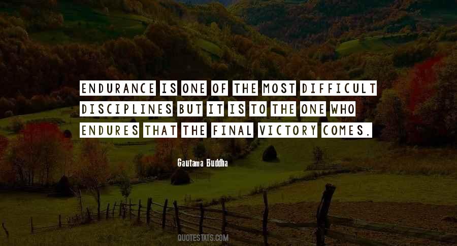 Famke Louise Quotes #361201