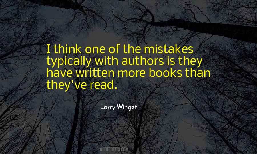 Famke Louise Quotes #686858