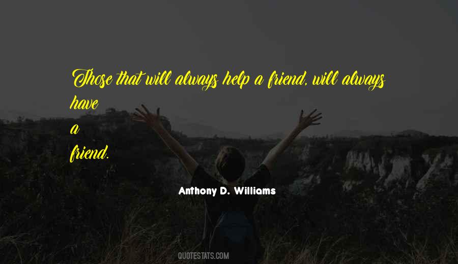 4980h Quotes #1439050
