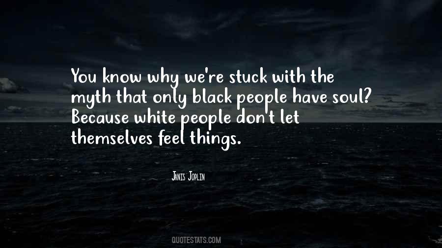 4980h Quotes #754289