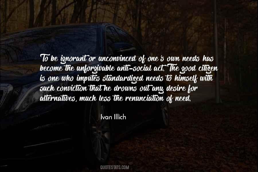 4980h Quotes #873827