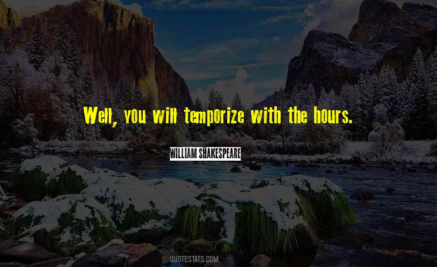 Saturno Teleperformance Quotes #1233578 Saturno Teleperformance Quotes #1233578
