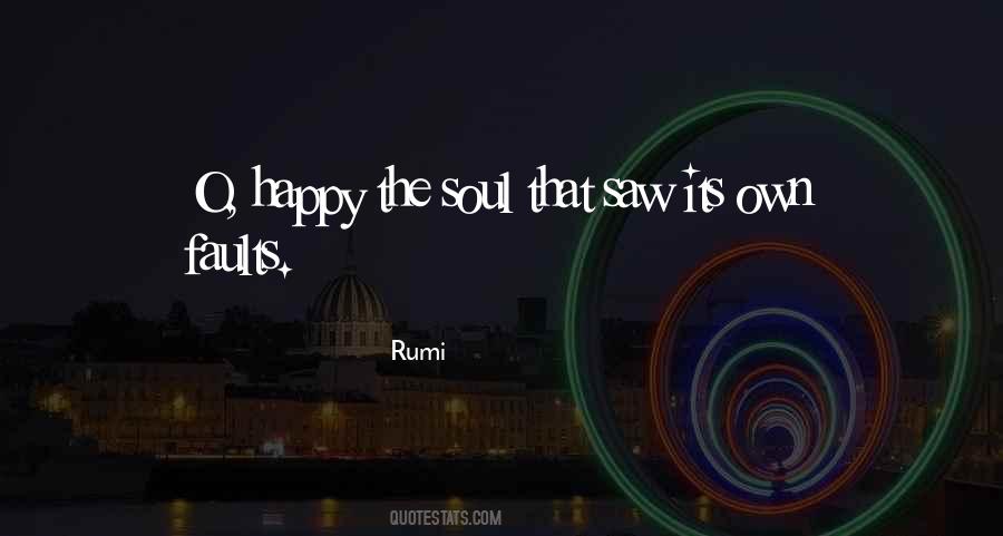 Saturno Teleperformance Quotes #1543053 Saturno Teleperformance Quotes #1543053