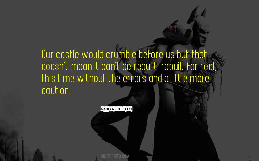 Sadly Ending Friendship Quotes #1459029