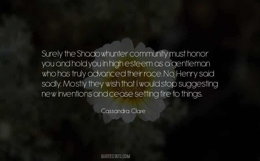 Sadly Ending Friendship Quotes #1596868