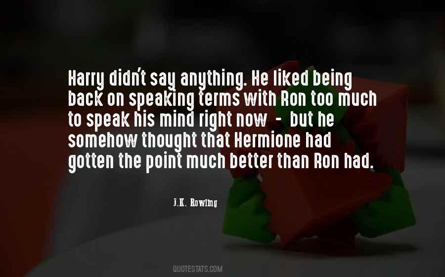 Infantry Brotherhood Quotes #1675798