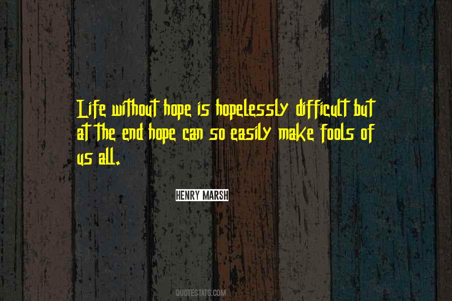 Upakarti Quotes #477280