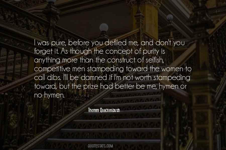 Time Punctual Quotes #1516015