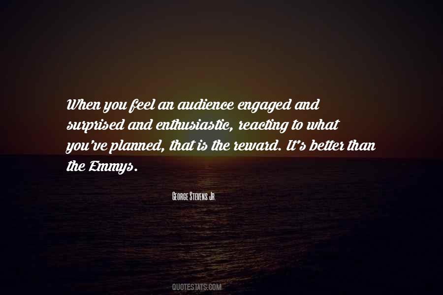 Time Punctual Quotes #1707603