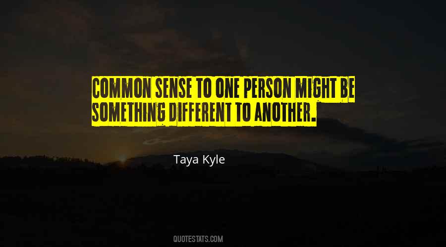 Time Punctual Quotes #722468