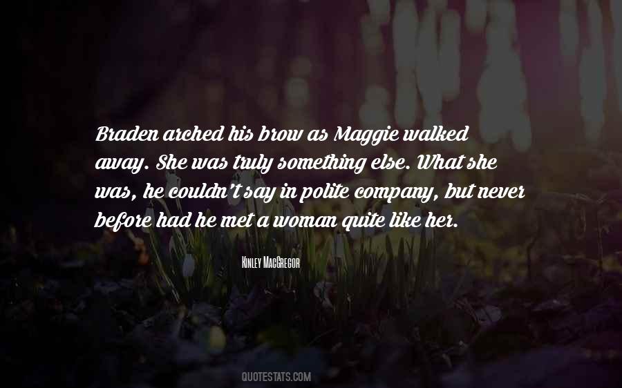 Saccomanno Technique Quotes #1298465