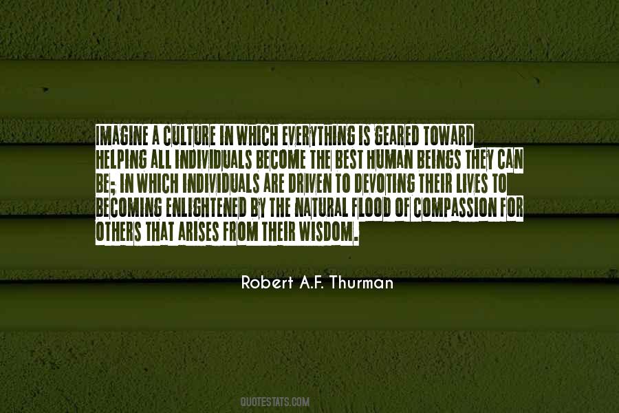 Saccomanno Technique Quotes #1465109