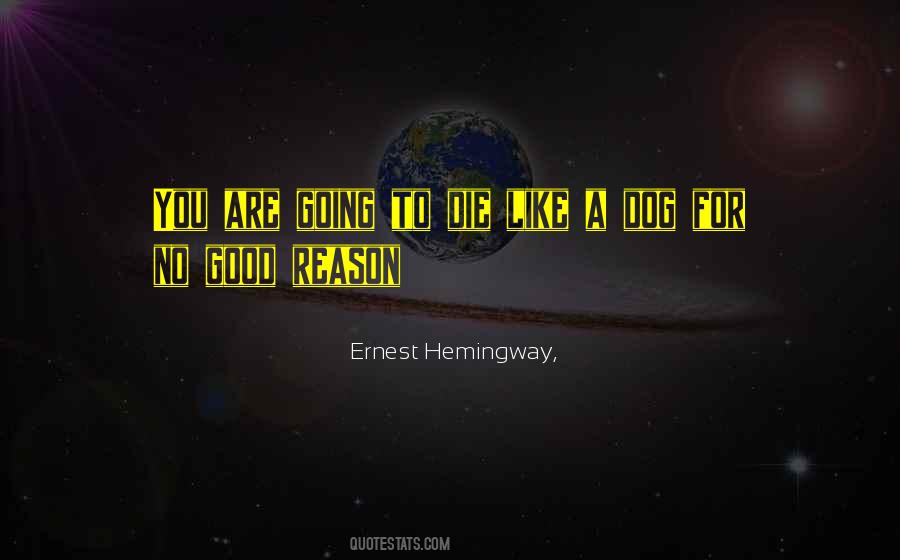 Saccomanno Technique Quotes #165720