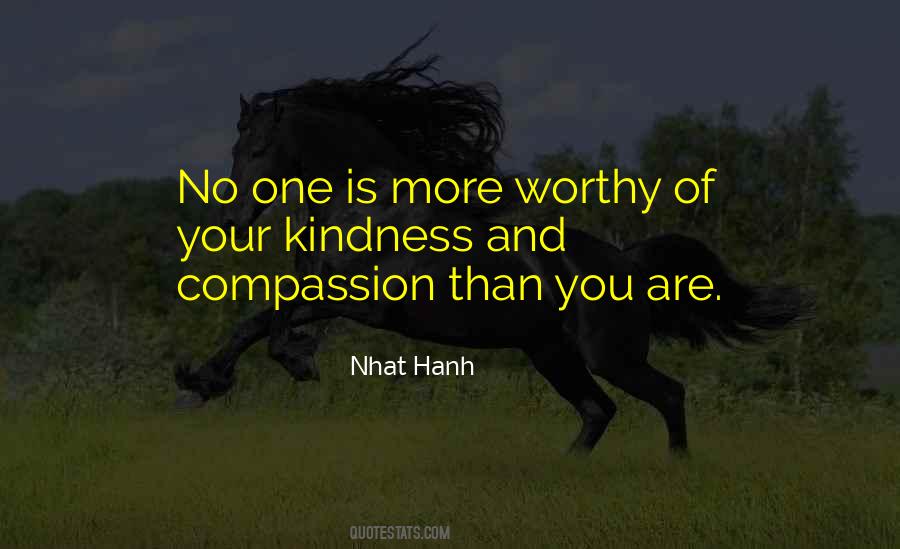 Saccomanno Technique Quotes #1832132