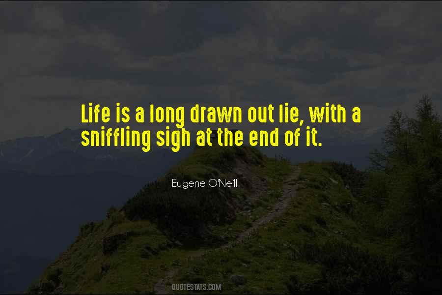 Saccomanno Technique Quotes #344882