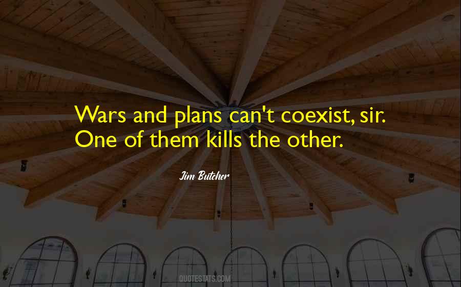 Saccomanno Technique Quotes #635084