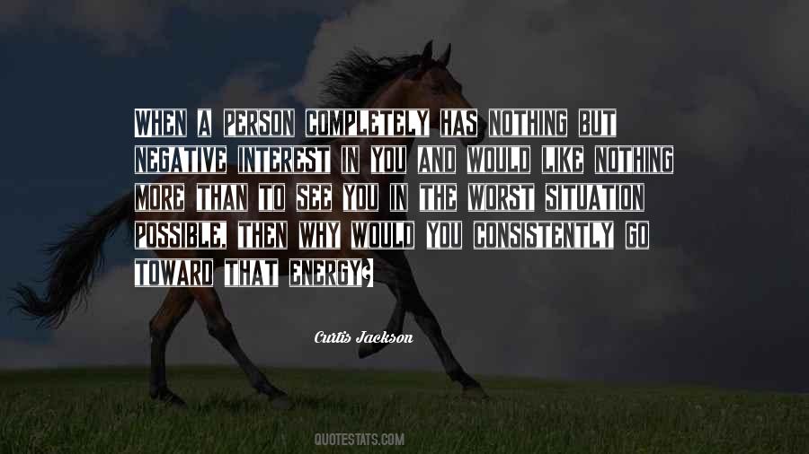 Fereidoon Vaziri Quotes #753530