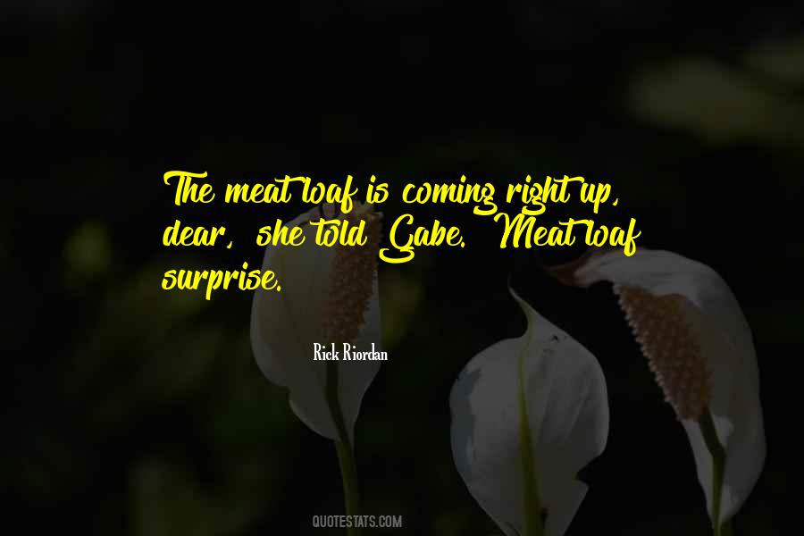 Mehboob Khan Quotes #180890