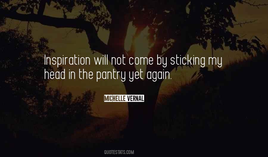 Enfermos Terminales Quotes #1587070