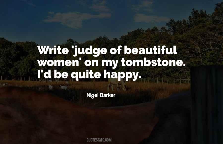 Quite Women Co Quotes #171041