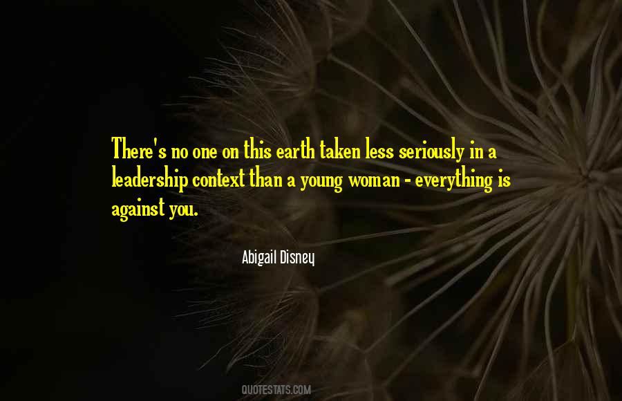 Alejamientos Quotes #902534
