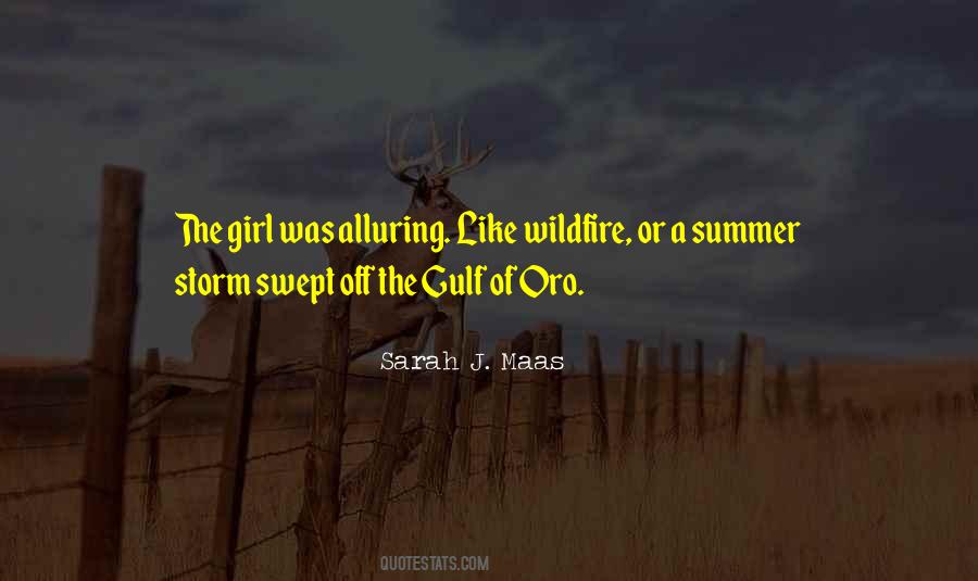 Karlsen Game Quotes #544804