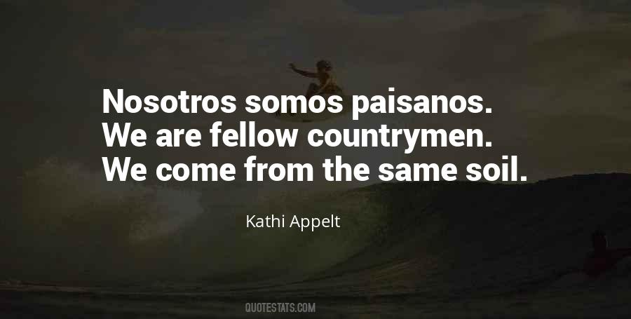 Samona Bras Quotes #1099060